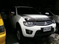 Mitsubishi Strada 2014 for sale-6