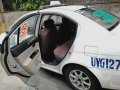 Hyundai Accent Taxi for Sale-4