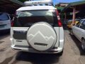 FORD EVEREST TDCI 4x2 matic 2008mdl for sale -1
