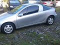 Opel Tigra fresh in and out for sale-0