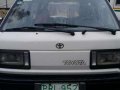Toyota Lite ace for sale-0