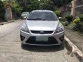 2011 Ford Focus S hatchback tdci diesel for sale-2