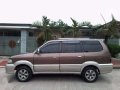 2003 Toyota REVO VX200 Gas MATIC for sale-5