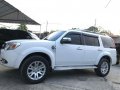 Ford Everest 2015 for sale-6