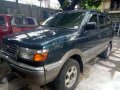 1999 Toyota Revo manual gas for sale -0