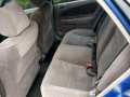 Perfect Condition 2000 Toyota Corolla Gli For Sale-4