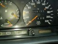 Mercedes Benz 190E project car for sale -4