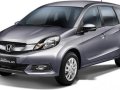 Honda Mobilio V 2017 for sale-8