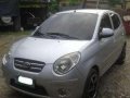 Kia Picanto 2009 all power for sale -0