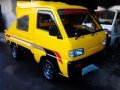 Suzuki Multicab from 4WHEELS MOTORS for sale -0