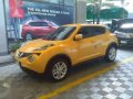 Brand New 2017 Nissan Juke For Sale-1