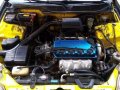 Well Maintained 1996 Honda Civic LXi For Sale-3