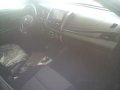 Toyota Vios 2017 for sale-2