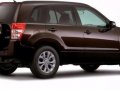 Suzuki Ertiga Promos good condition for sale -7