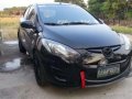 2013 Mazda 2 Hatch RUSH Sale Great Condition for sale-2