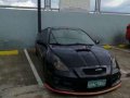 Toyota Celica 2004 very fresh for sale -4