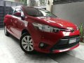 2017 Toyota Vios E AT Dual VVTi for sale -0