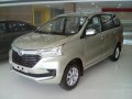 Toyota Avanza 2017 for sale-3