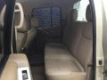 Nissan Frontier Navara 2013 for sale-0