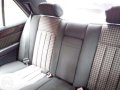 1992 Mercedes Benz 300E w124 for sale -9