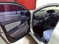 Toyota Vios 1.5G 2007 model RUSH-9