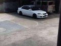 Good As New Honda Civic SIR 1999 For Sale-3