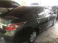 2016 Toyota Vios 1.5G AT for sale-2