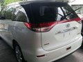 2008 Toyota Previa q like new for sale -4