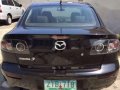 2008 Mazda 3 AT Automatic Transmission for sale -3