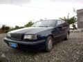 1996 Volvo 850 good condition for sale -1