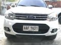 Ford Everest 2015 for sale-7