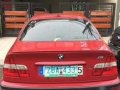 BMW 2005 Model good condition for sale -0