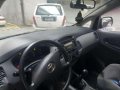 Toyota Innova E 2010 556k nego RUSH SALE!-3