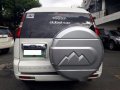 For sale Ford Everest 2010-6