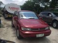 Well Kept 1994 Mitsubishi Space For Sale-2