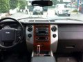 Like Brand New 2011 Ford Expedition EL For Sale-7