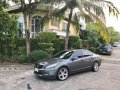 2010 Honda Accord Casa maintained for sale-0