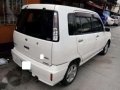 KIA SEDONA manual diesel 2004 for sale -3