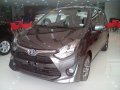 Toyota Wigo 2017 for sale-6