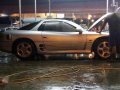 Good Running 2002 Mitsubishi GT300 For Sale-0