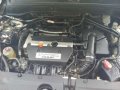 Honda Crv 2004 all power for sale -9