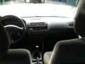 Honda Civic vtec vti manual for sale -4