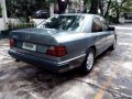 1992 Mercedes Benz 300E w124 for sale -6