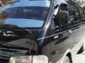 Kia pregio besta top condition for sale -0