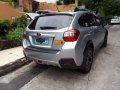 2013 Subaru XV top condition for sale -11