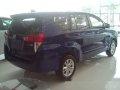 For sale Toyota Innova 2017-0