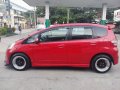For sale Honda Jazz 2009-6