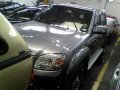 For sale Mazda BT-50 2009-3