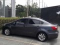 2015 Kia Rio 1.4EX AUTOMATIC for sale -4