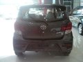 Toyota Wigo 2017 for sale-4